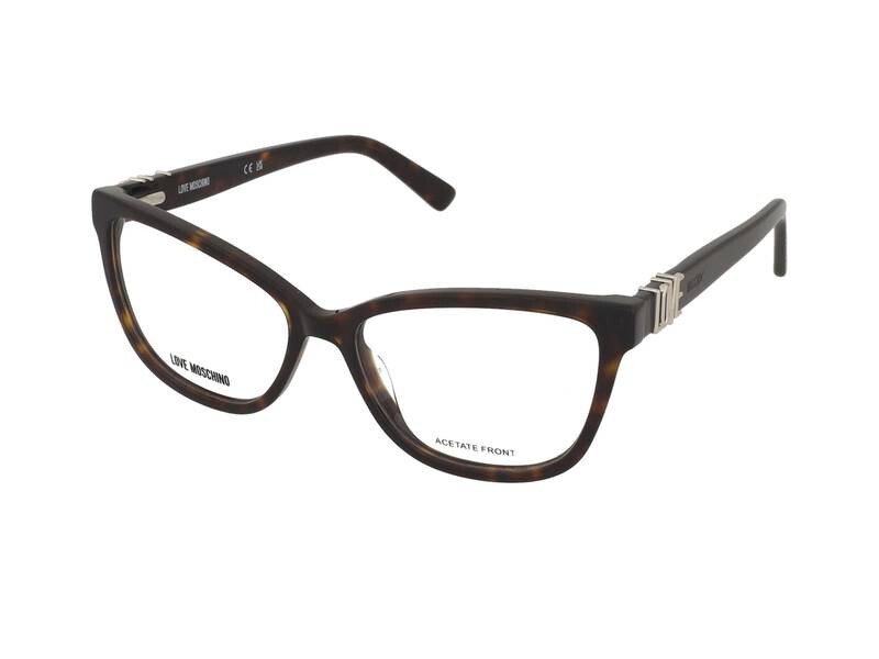 Love Moschino MOL675 086