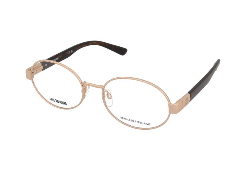 Love Moschino MOL676 DDB