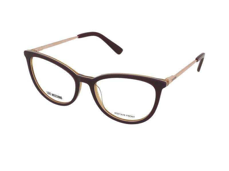 Love Moschino MOL678 0T7