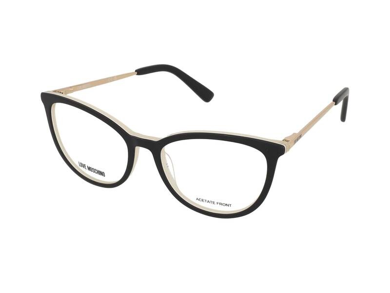 Love Moschino MOL678 807