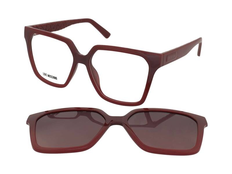Love Moschino MOL688/C LHF