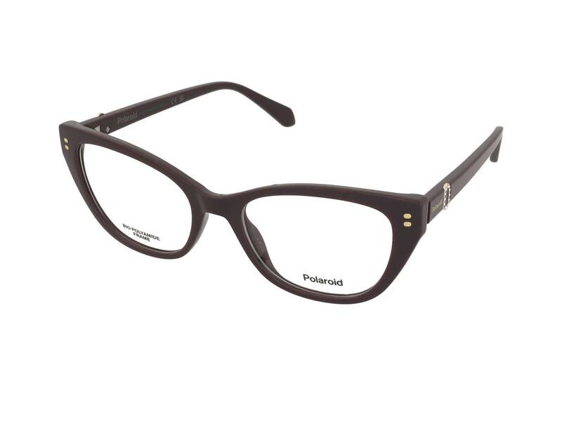 Polaroid PLD D602 0T7