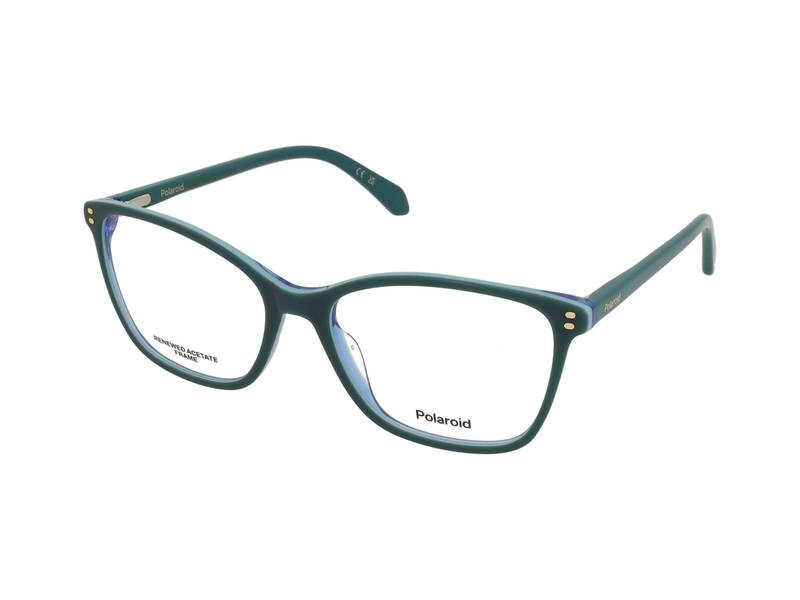 Polaroid PLD D608 ZI9