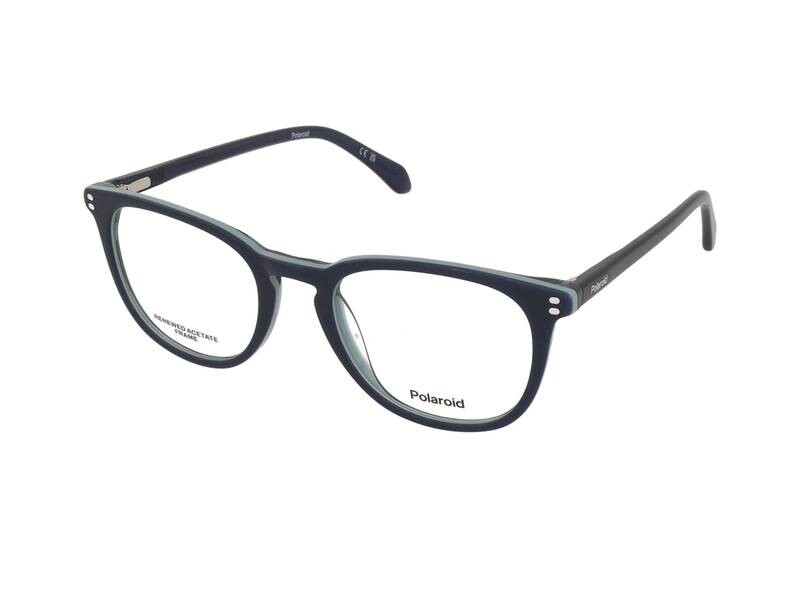 Polaroid PLD D609 PJP