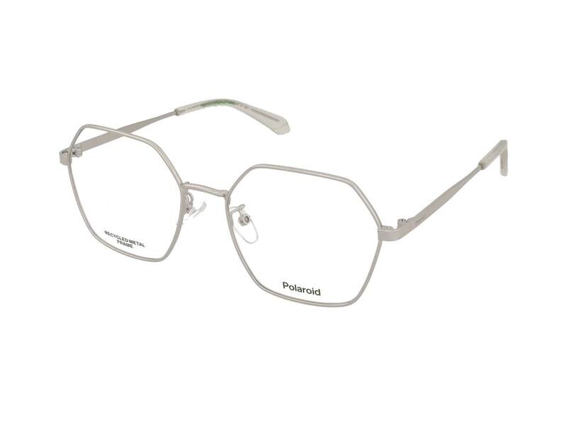 Polaroid PLD D612/G 010