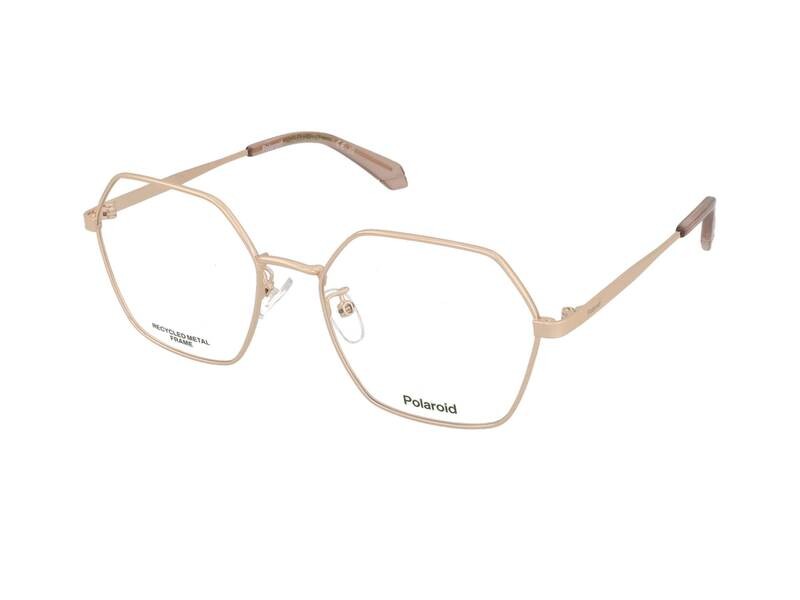 Polaroid PLD D612/G DDB