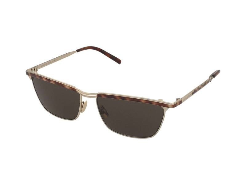 Saint Laurent SL 795 Joe 001