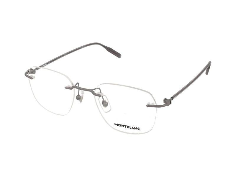 Montblanc MB0430O 001