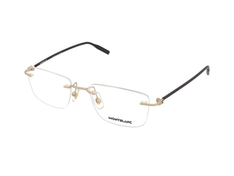 Montblanc MB0431O 003
