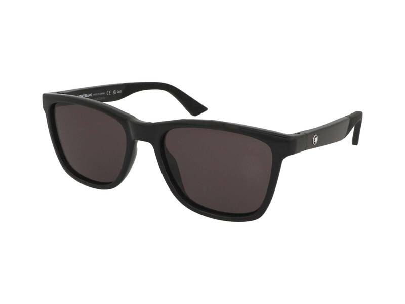 Montblanc MB0399S 001