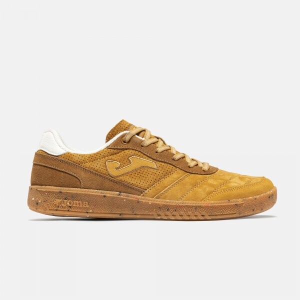 C.MUNDIAL MEN 2628 LIGHT BROWN 40