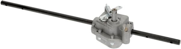 AL-KO Prevodovka pojazdu Alko 42/46.9  492400