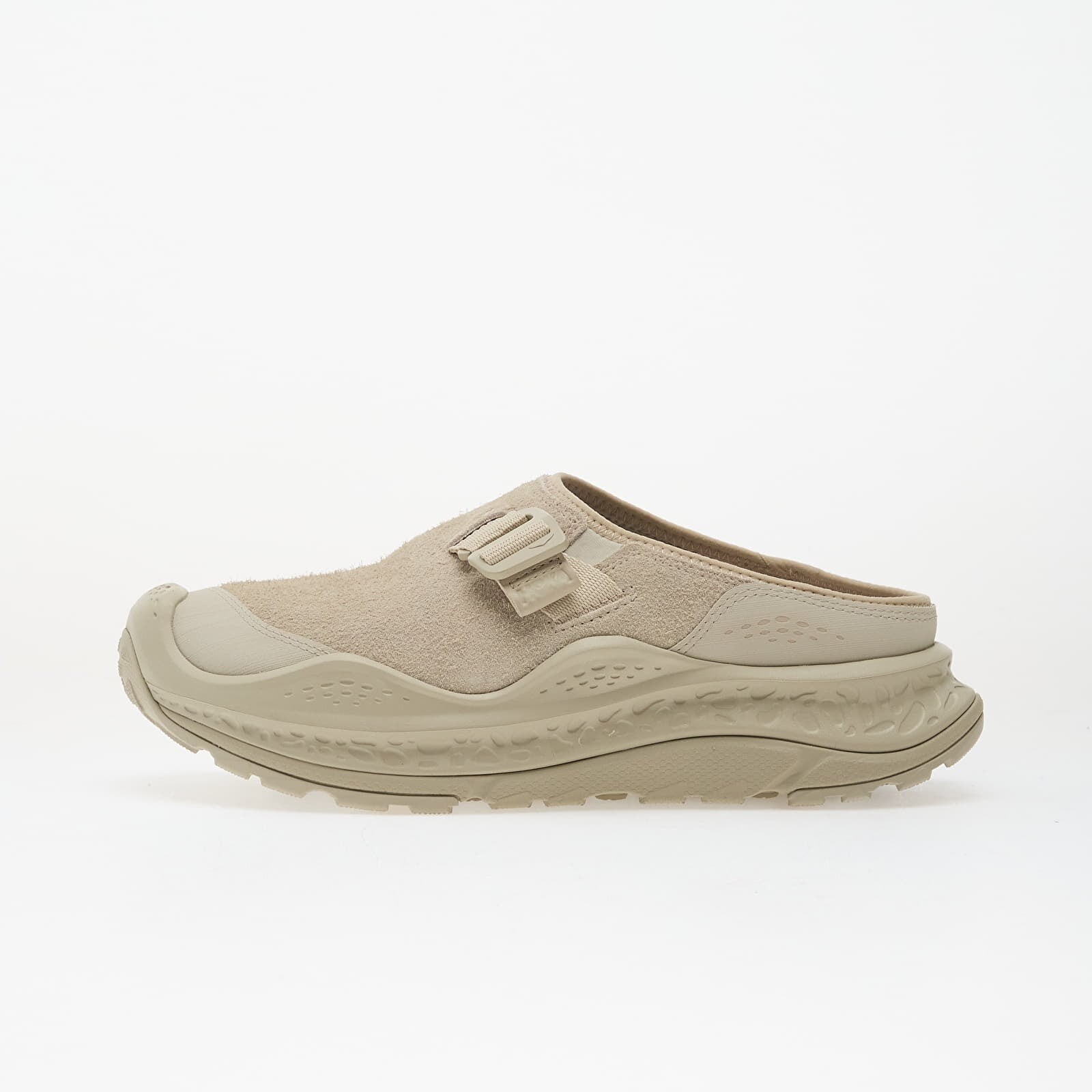 Tenisky Hoka® U Ora Primo Ext Sesame/ Sesame EUR 43 1/3