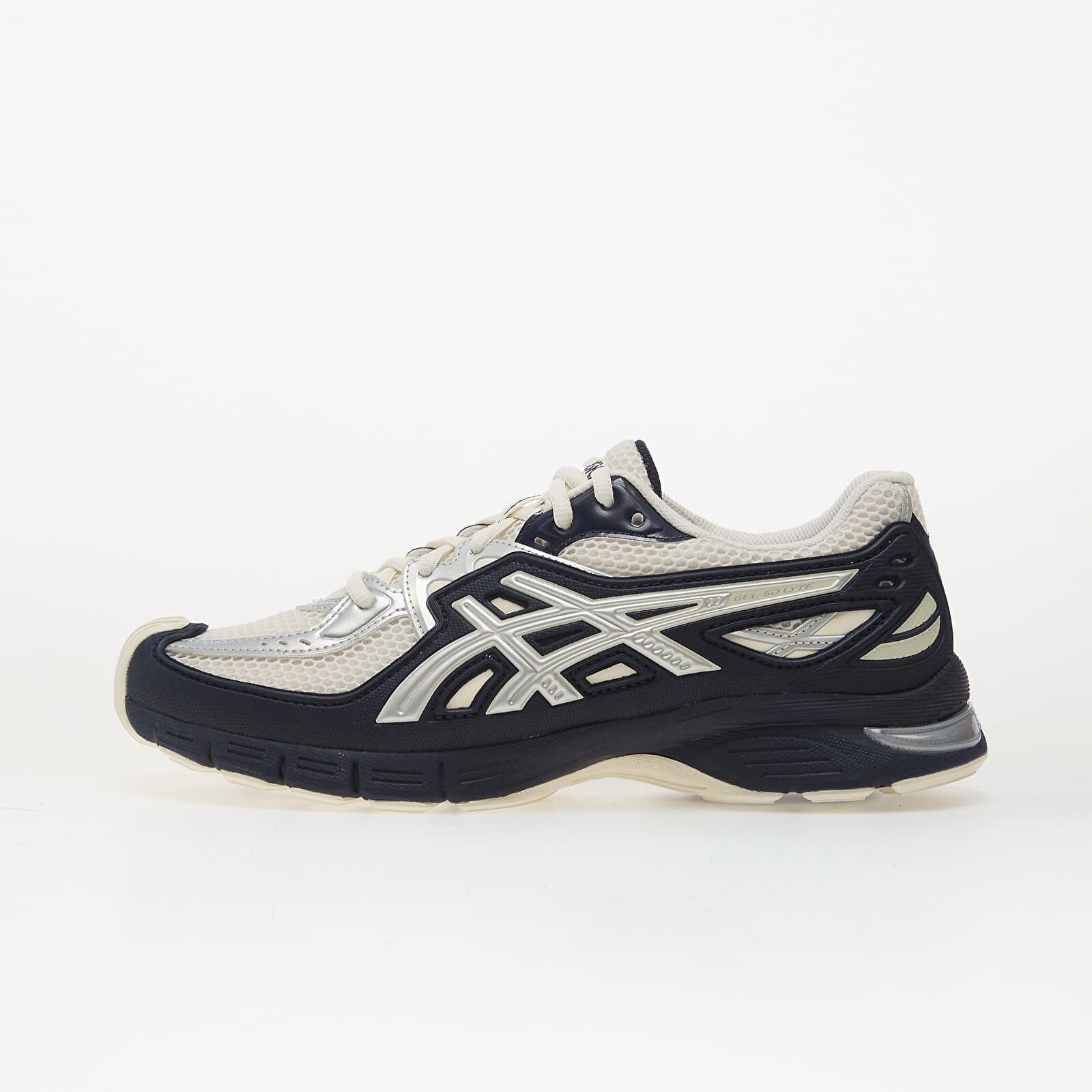 Tenisky Asics Gel-Sd-Lyte Midnight/ Cream EUR 39