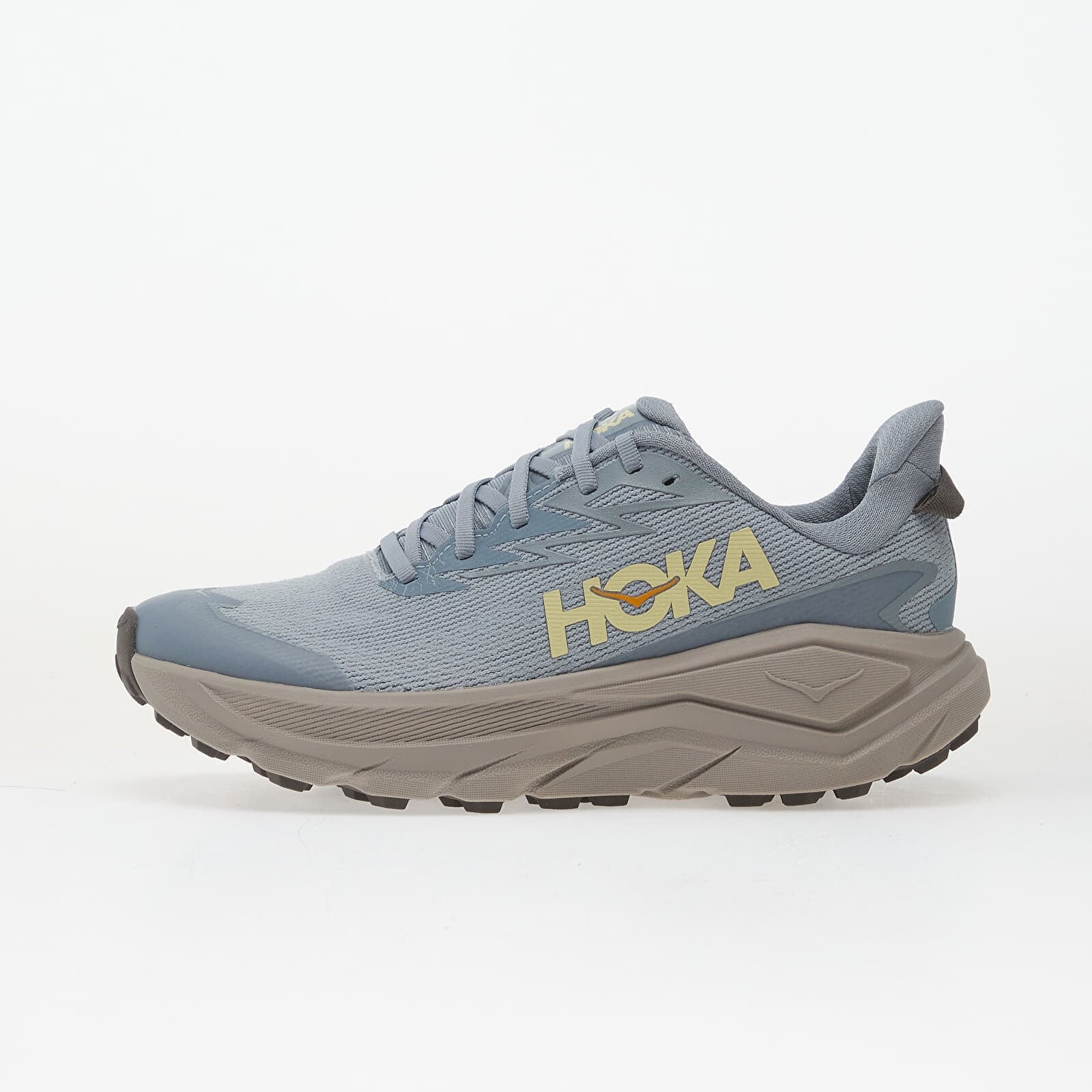 Tenisky Hoka® M Challenger 8 Gtx Washed Blue/ Cement EUR 44 2/3