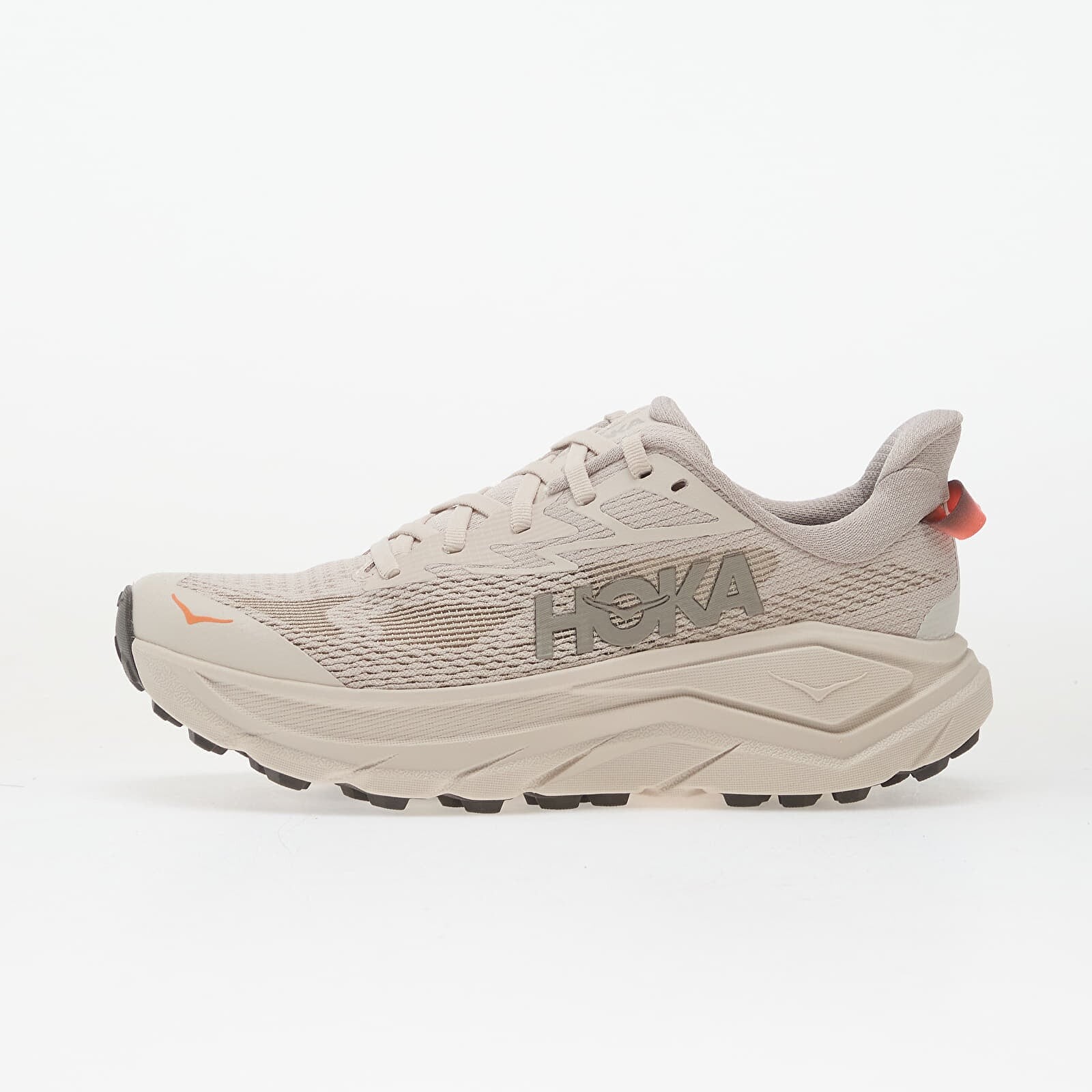 Tenisky Hoka® W Challenger 8 Stucco/ Asphalt Grey EUR 40