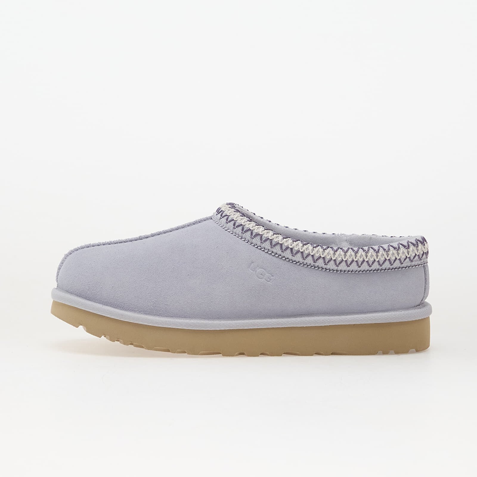 Tenisky UGG W Tasman II Misty Wisteria EUR 40