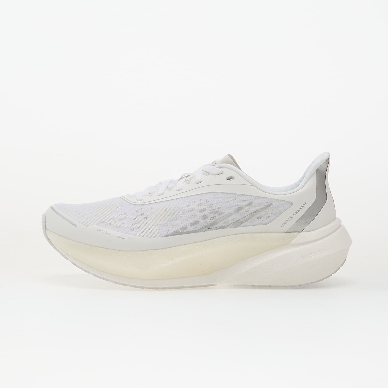 Tenisky Under Armour W Velociti Distance White EUR 38.5