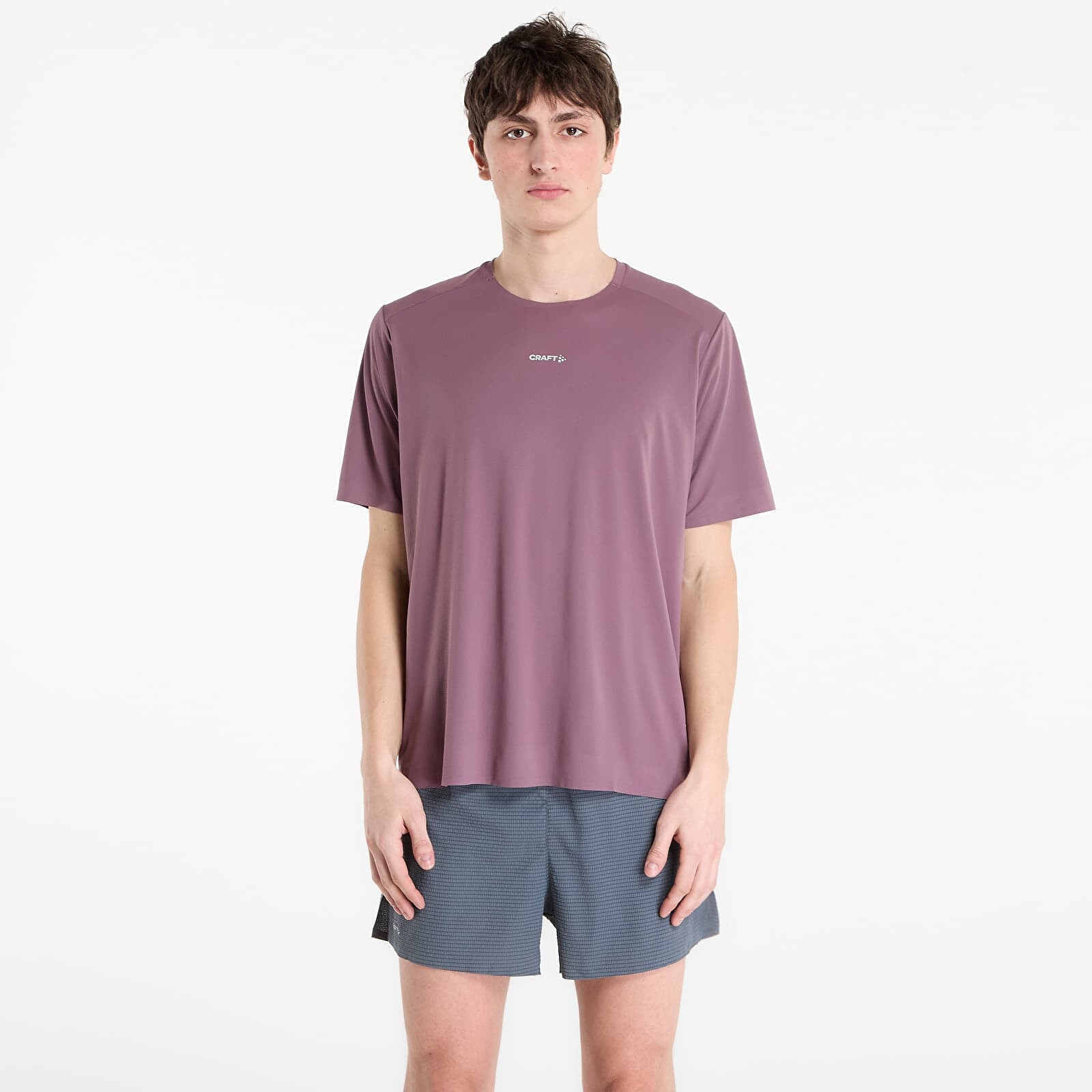 Tričko Craft Hypervent ? M