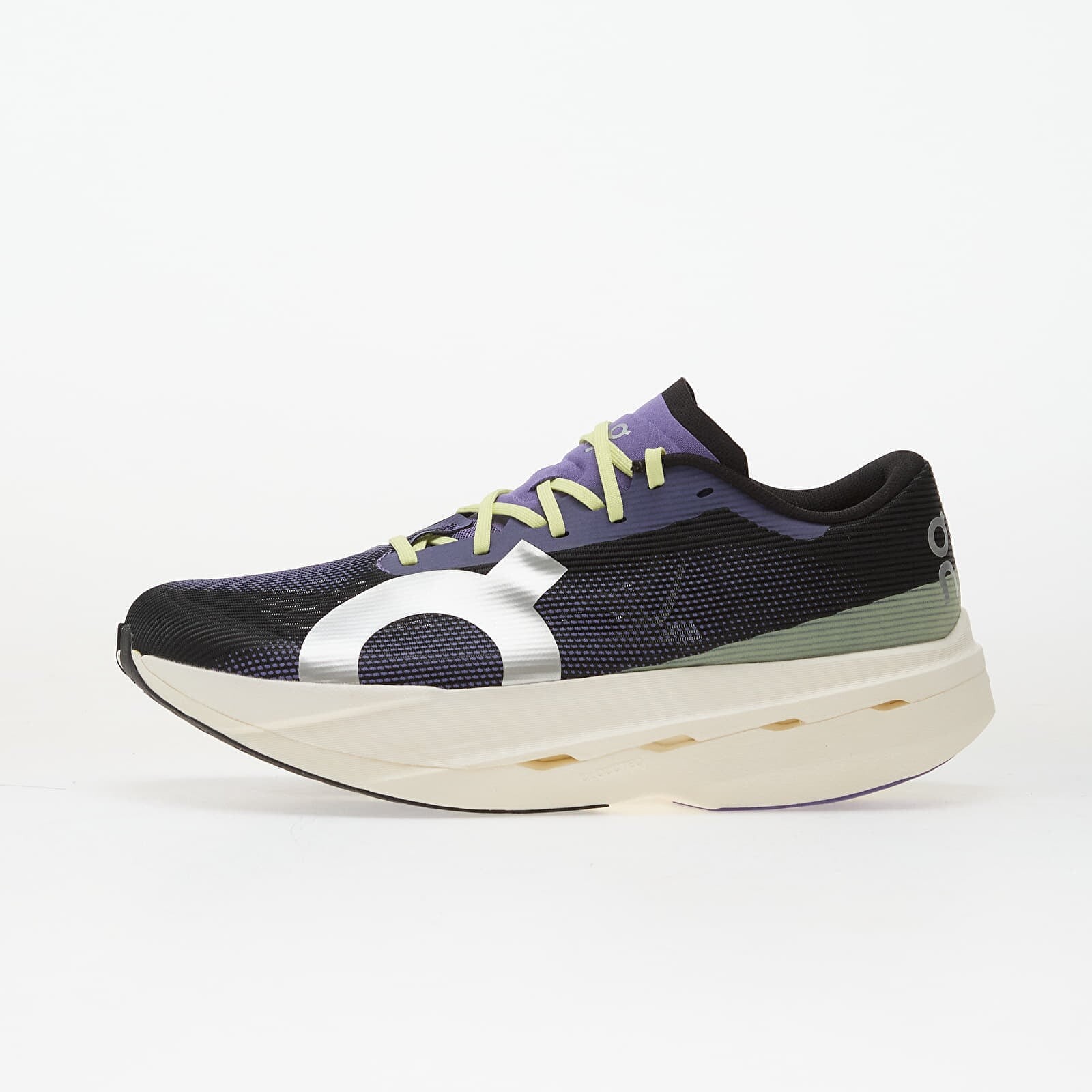 Tenisky On M Cloudboom Volt Black/ Juniper EUR 46