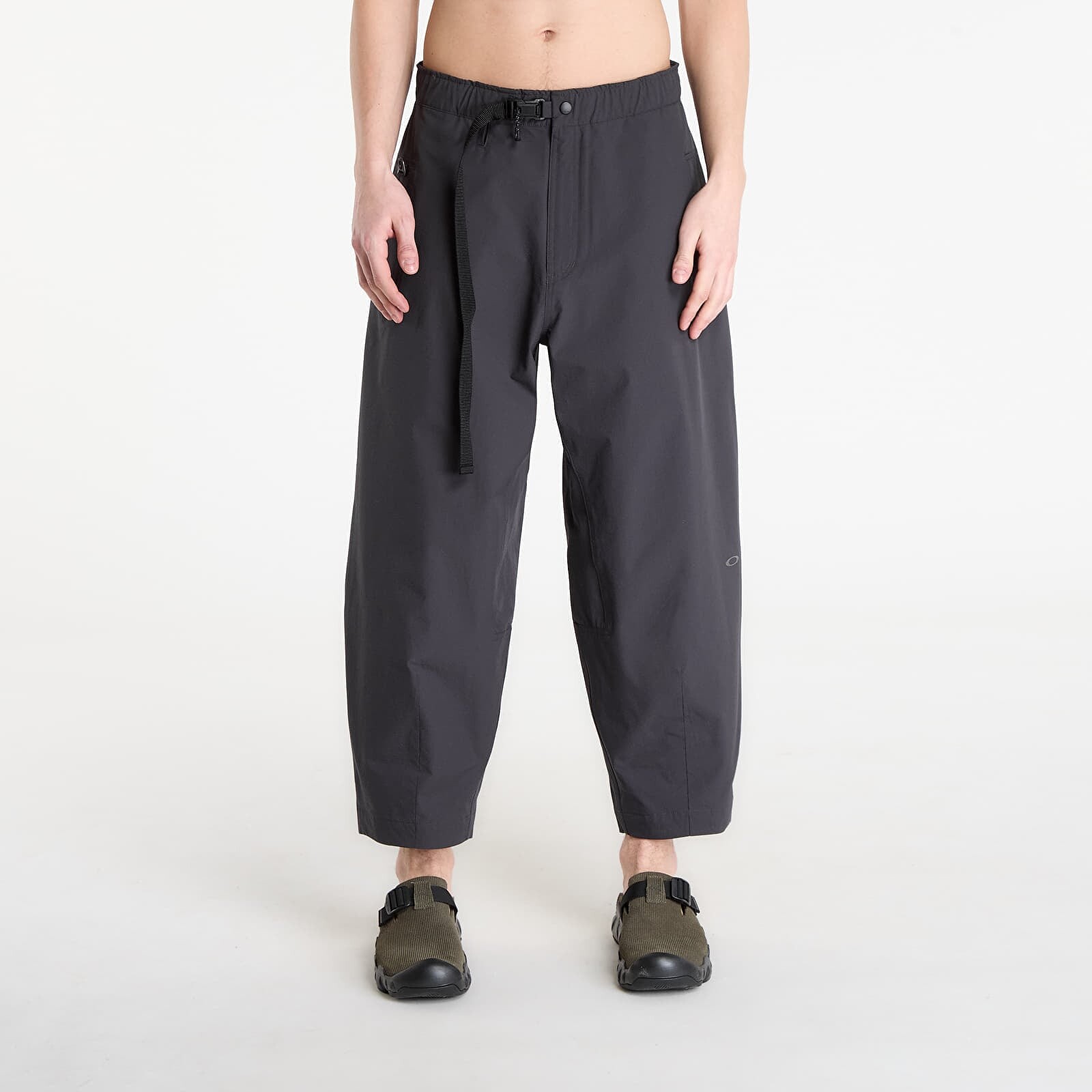 Kalhoty Oakley Fgl Fari Pants 6.0 Phantom XL