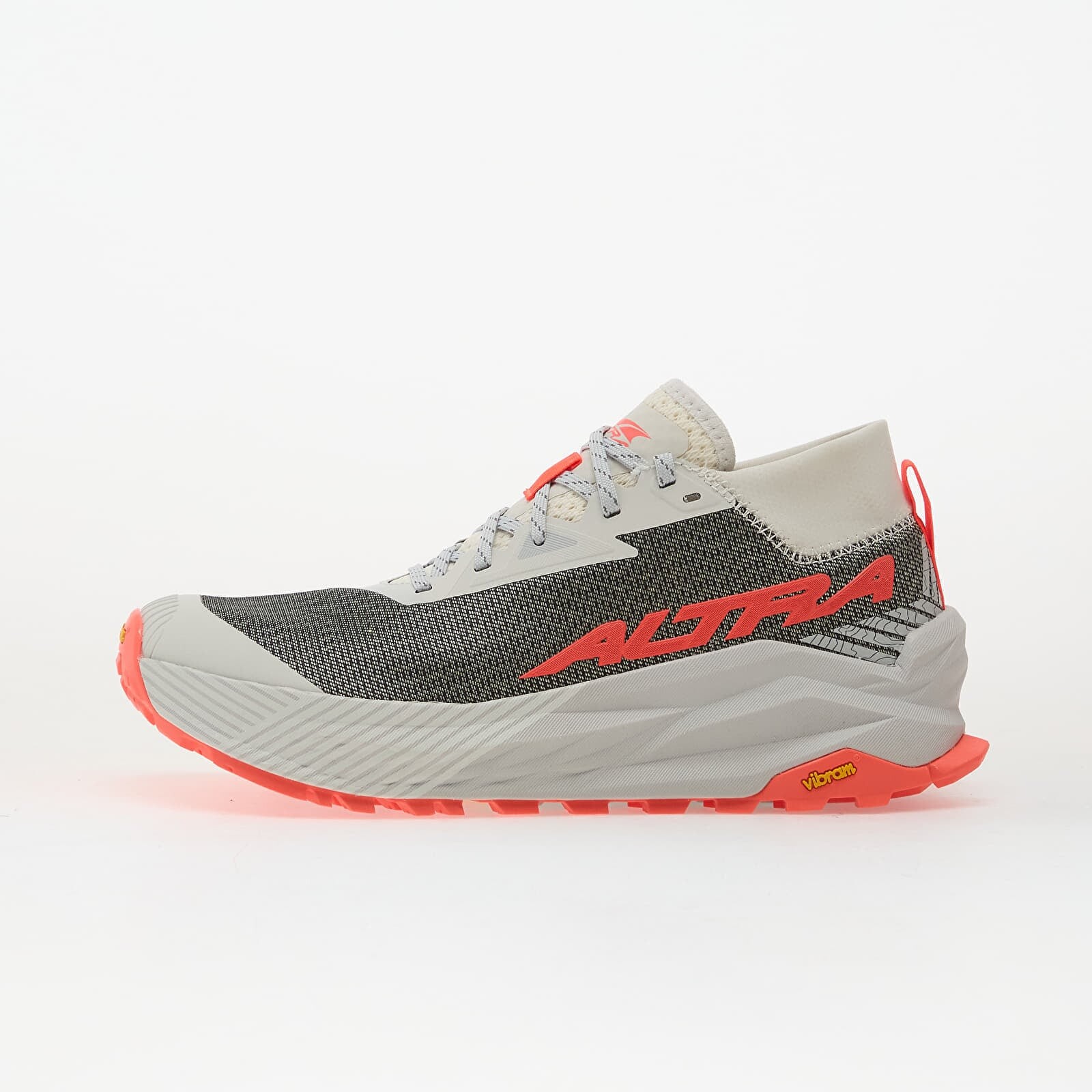 Tenisky Altra M Olympus 275 White/ Coral EUR 46
