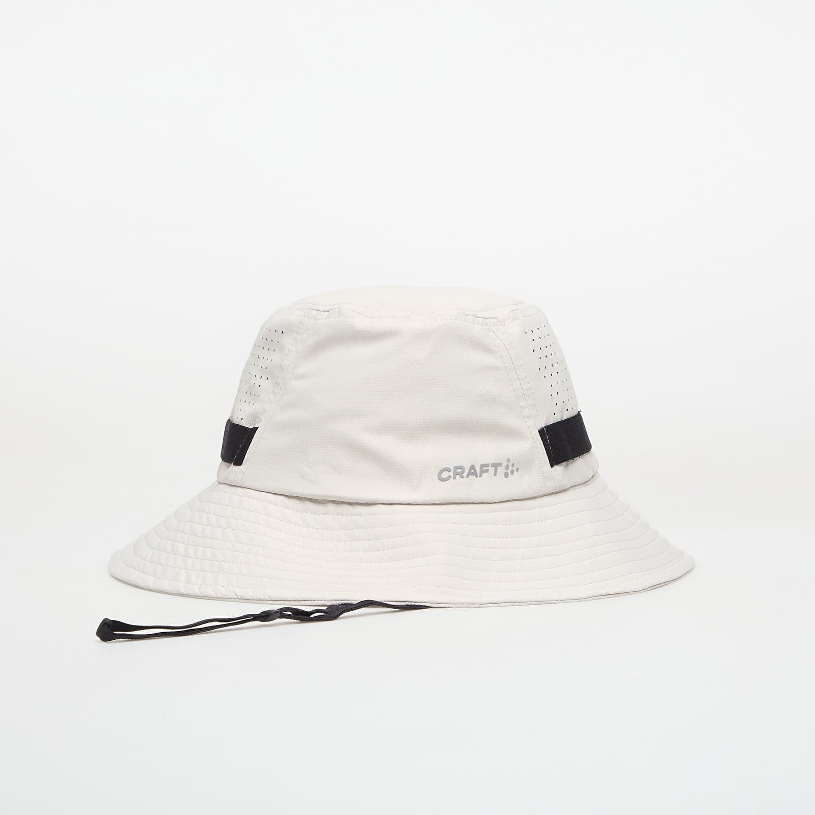 Klobúk Craft Hypervent Hat Plaster Universal