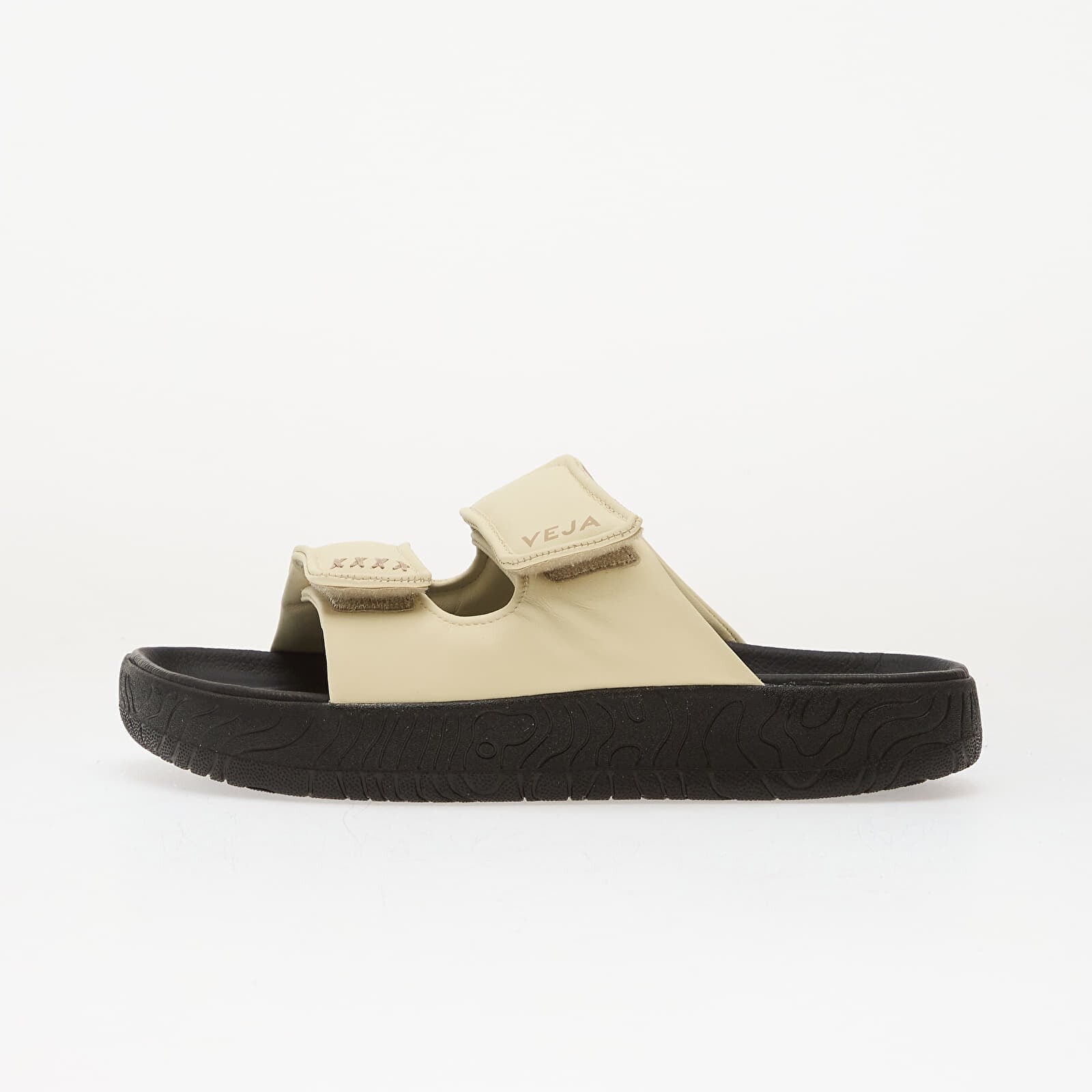 Tenisky Veja W Etna Bold Cashew EUR 41