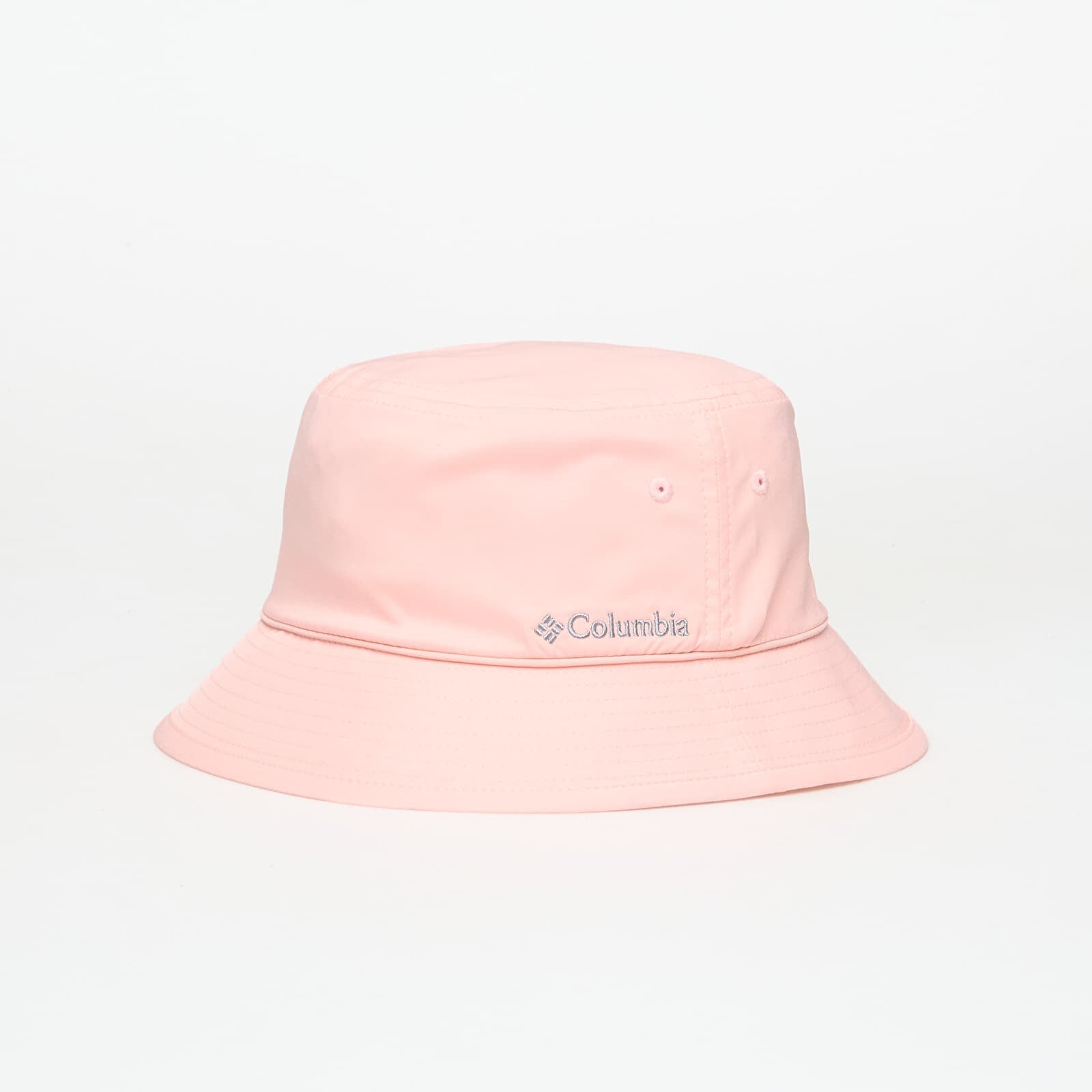 Klobúk Columbia Pine Mountain™ II Bucket Hat Pink Sand S/M