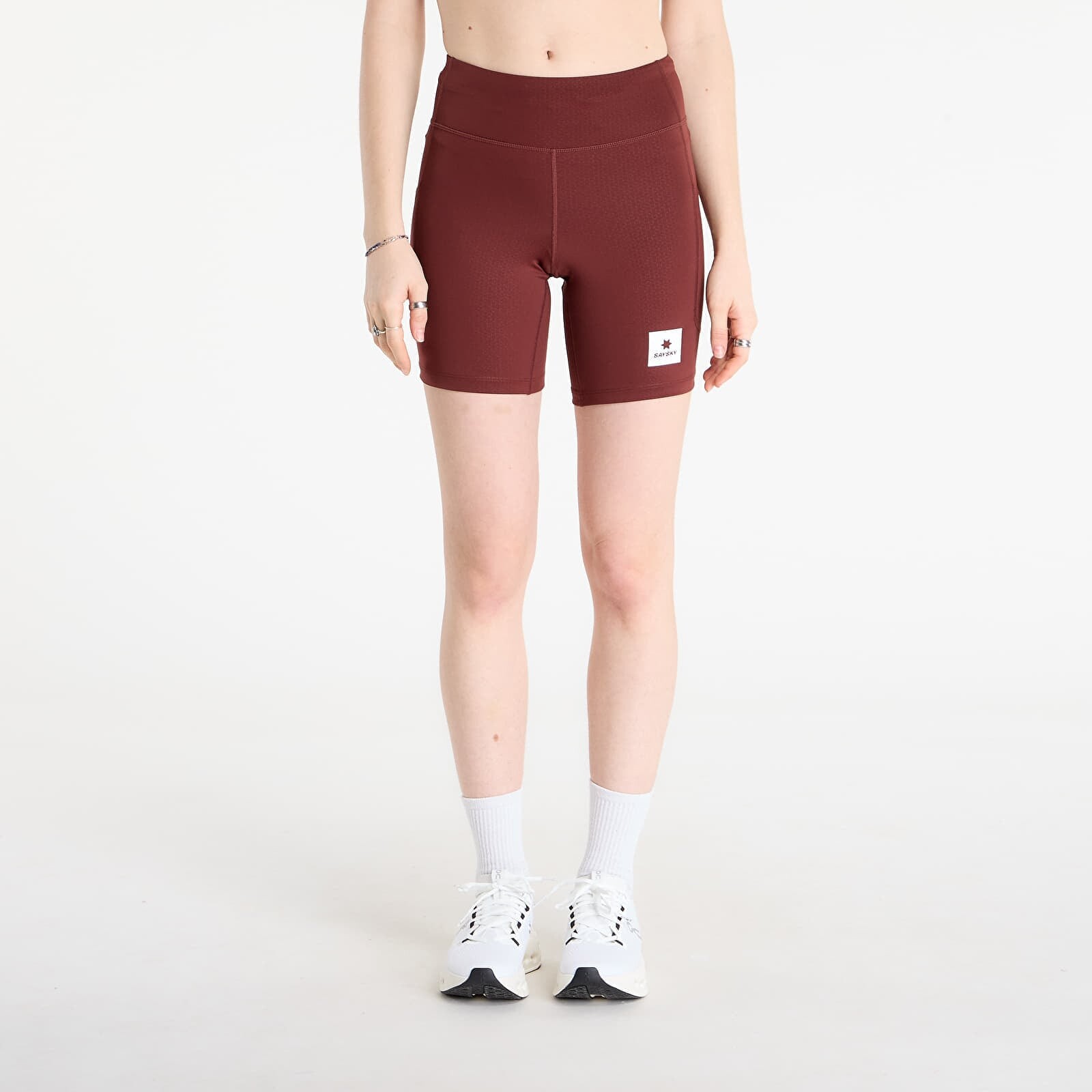 Šortky SAYSKY W Combat+ Short Tights 7