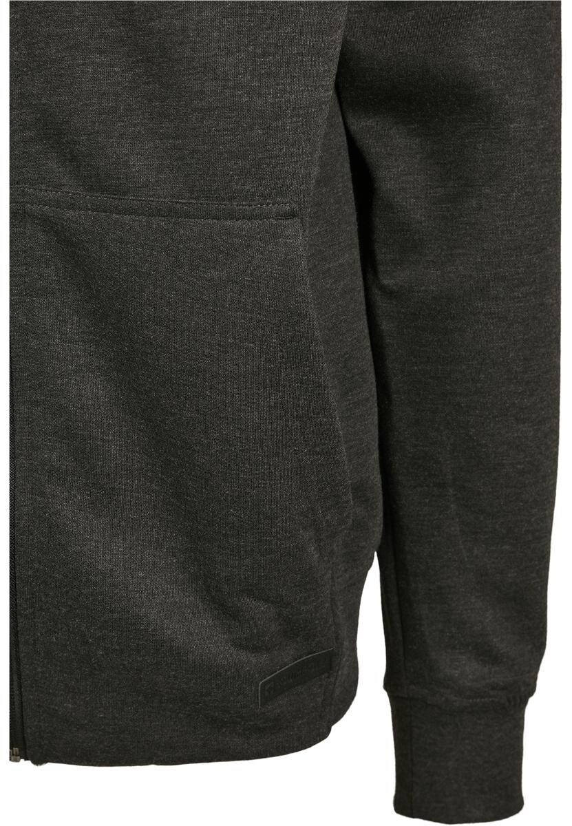 Men's Southpole Taped Tech Fleece Sweatshirt - Grey