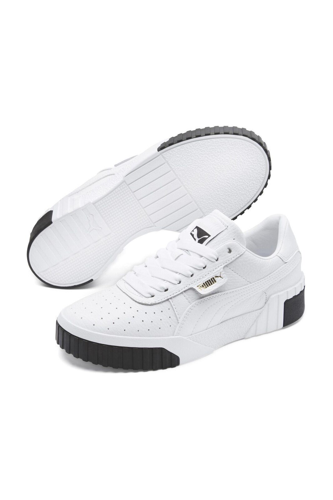 Puma Cali W tenisky
