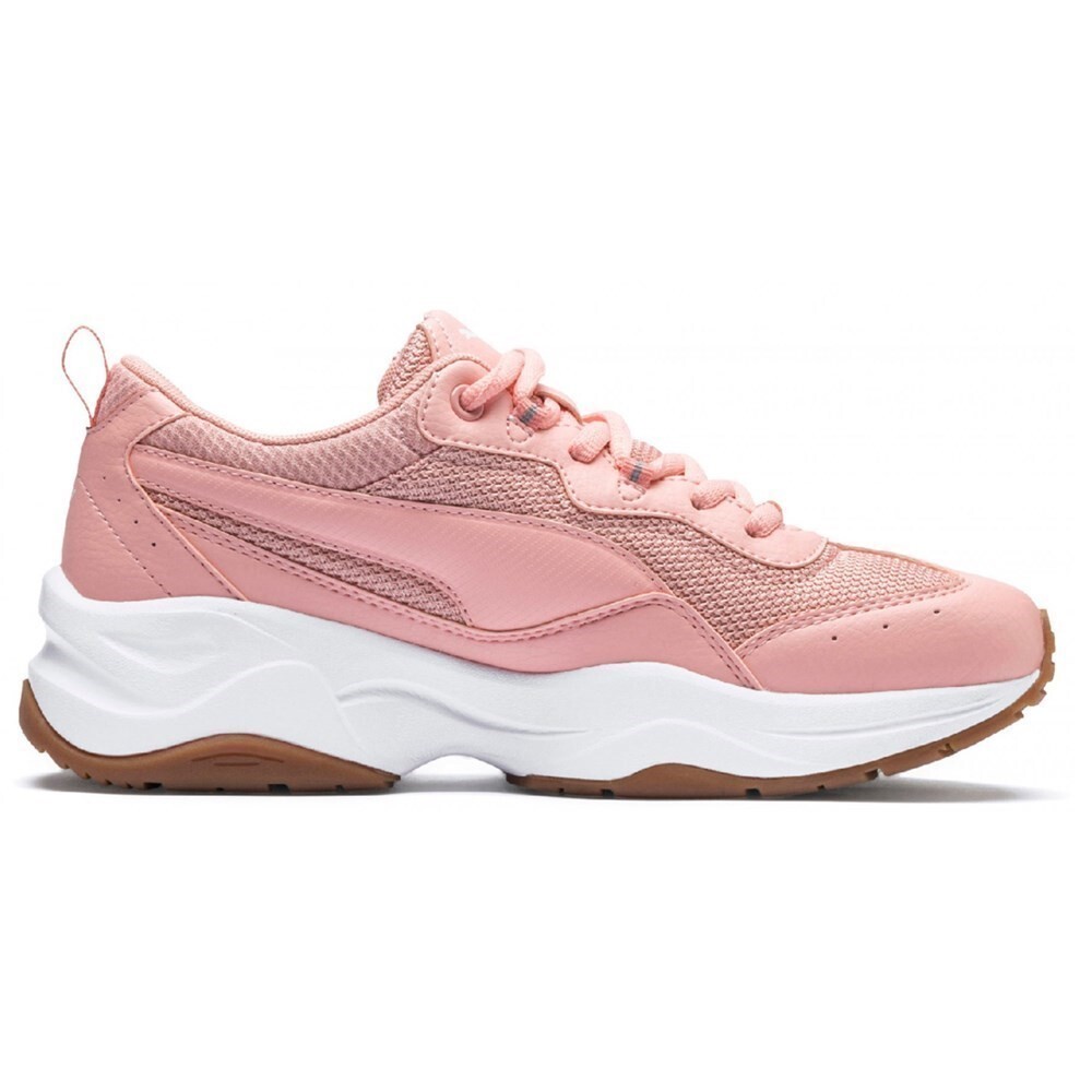 Puma Cilia dámske tenisky