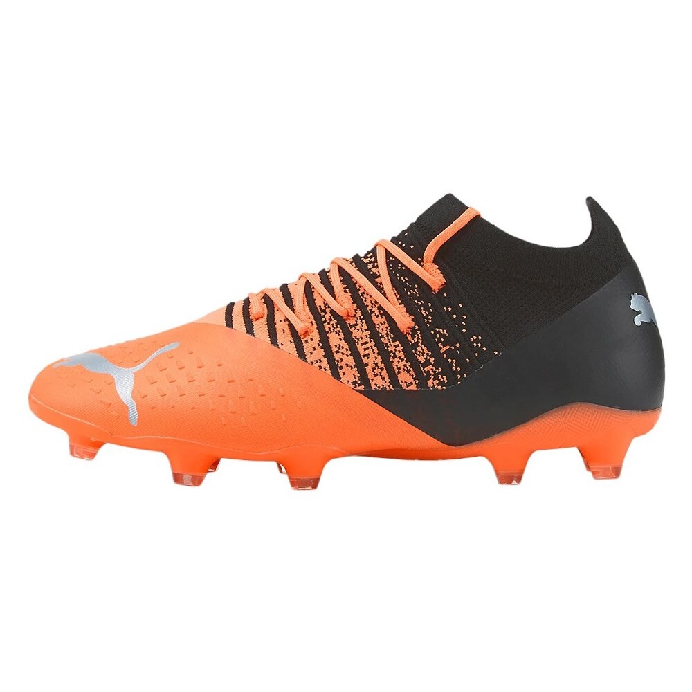 Puma Future Z 33 Kopačky