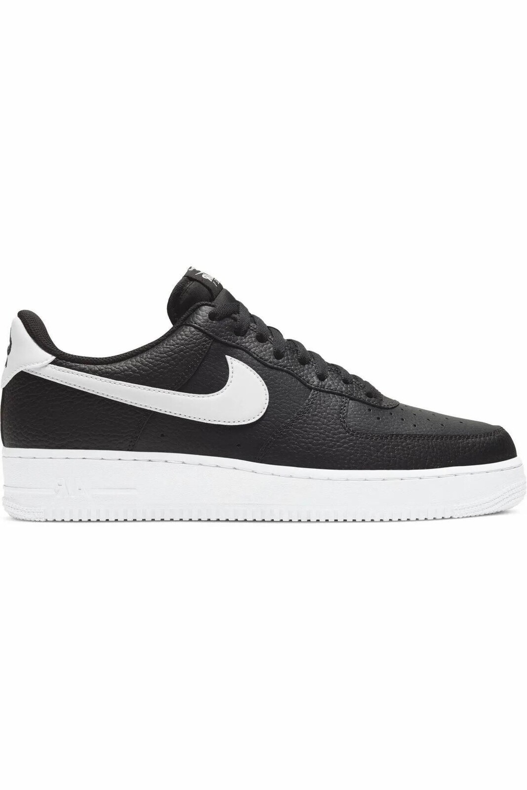 Pánske tenisky Nike Air Force 1'07