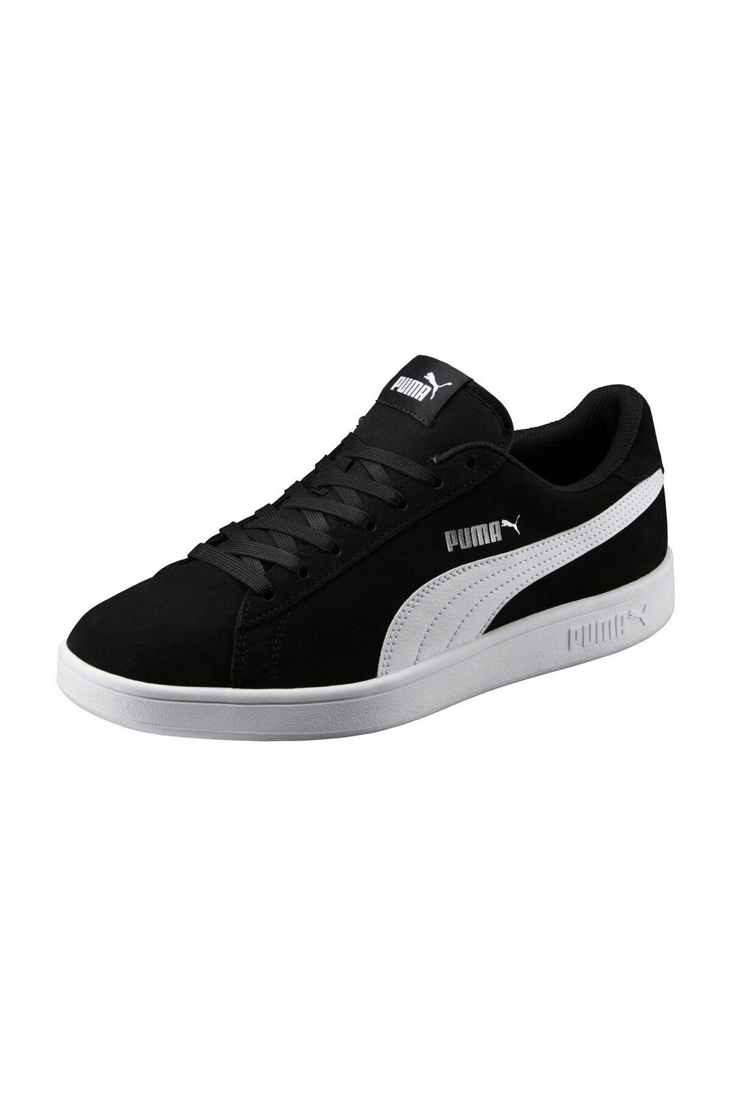 Pánske tenisky Puma Smash V2