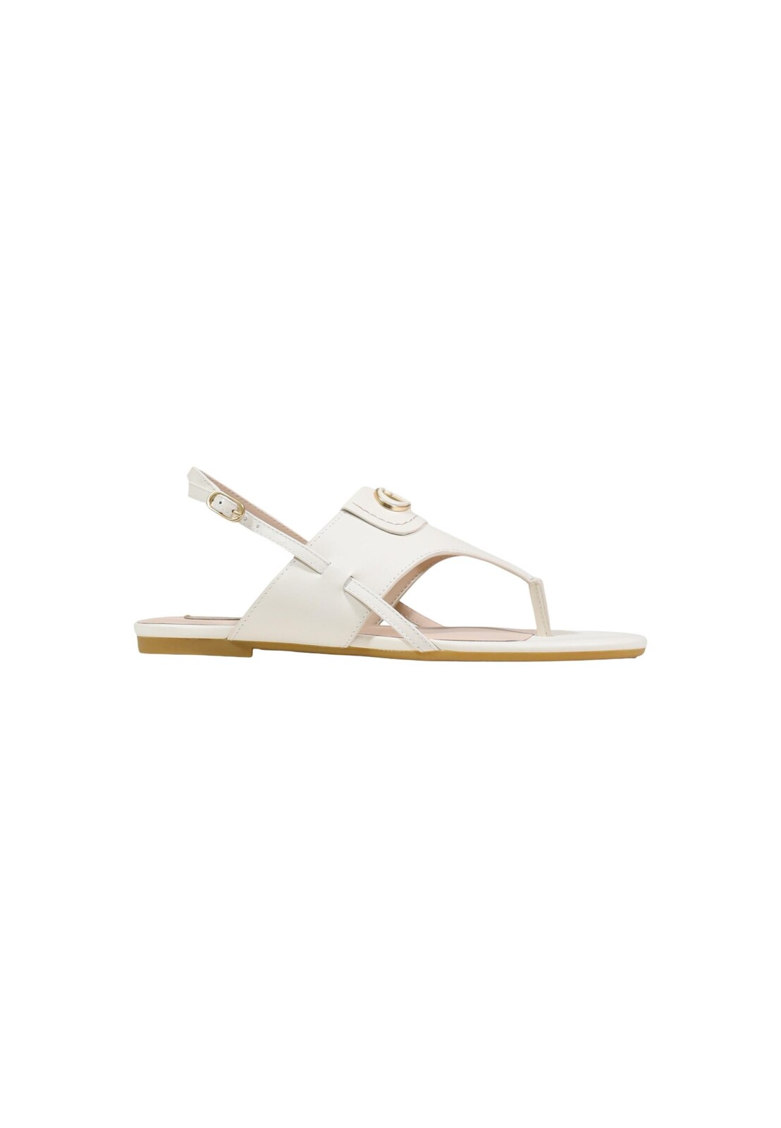 Liu Jo kožené sandále