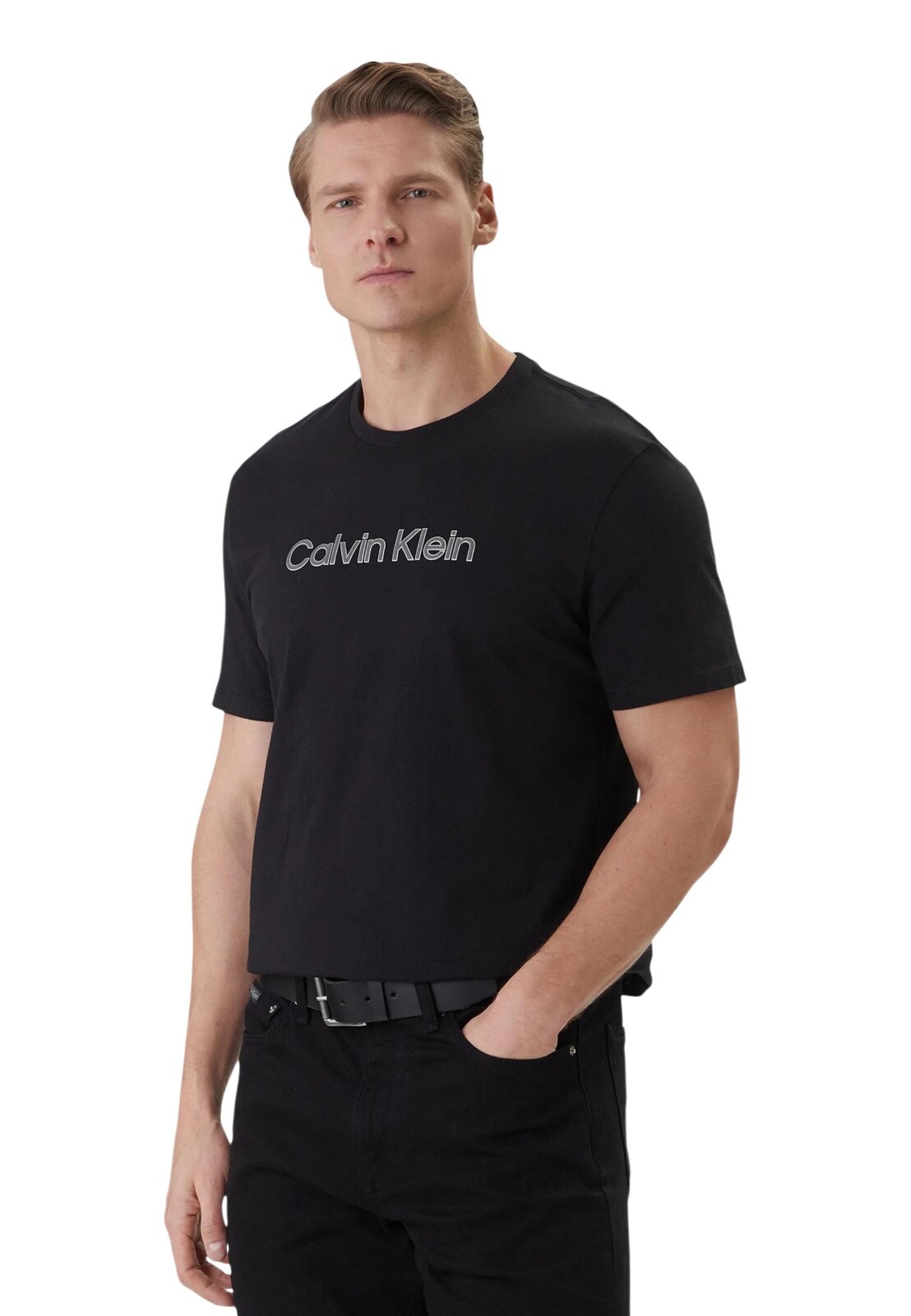 Calvin Klein tričko pre mužov