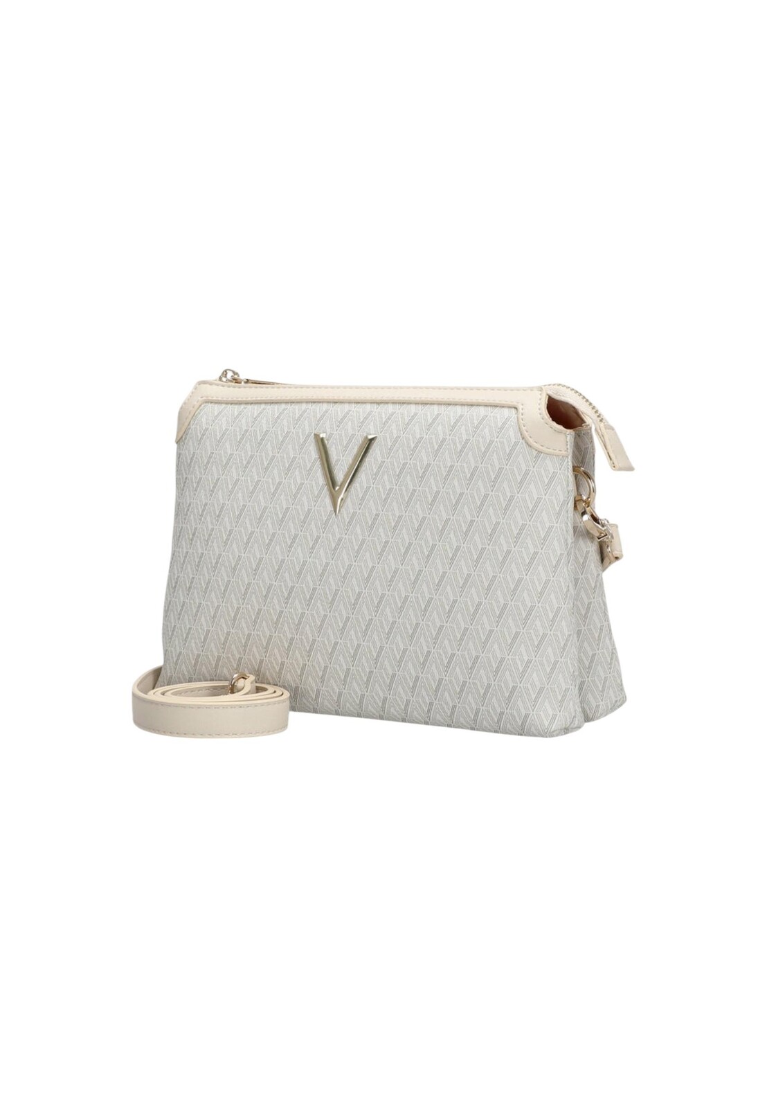 Valentino Bags dámska kabelka