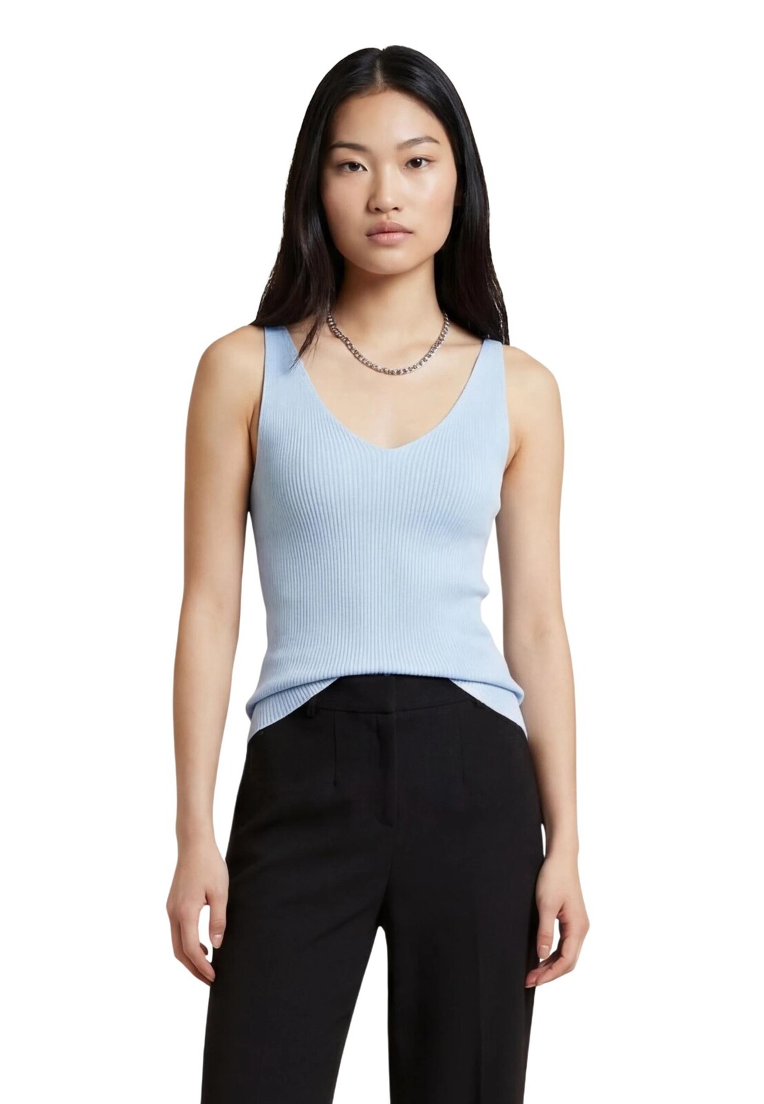 Jacqueline De Yong Canotta