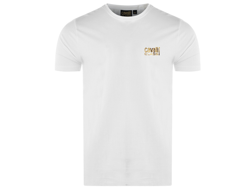 Cavalli Class dámske pyžamo