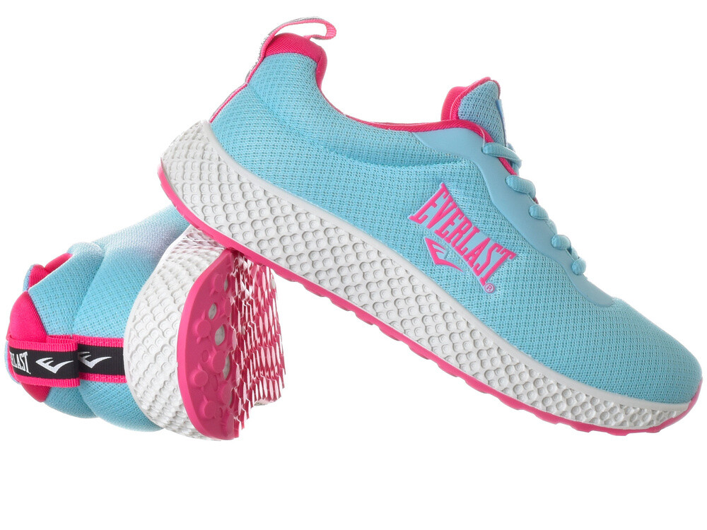 Športové tielko EVERLAST