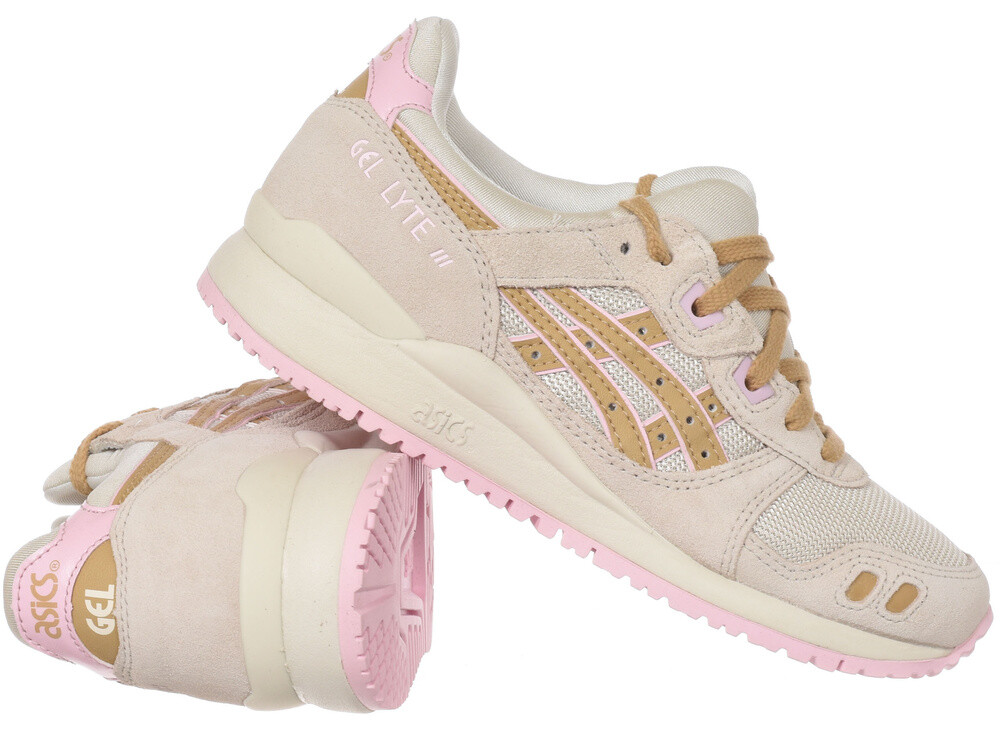 Bežecké tenisky ASICS