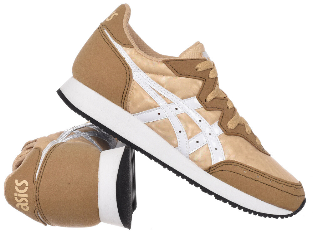 Dámska bežecká obuv ASICS