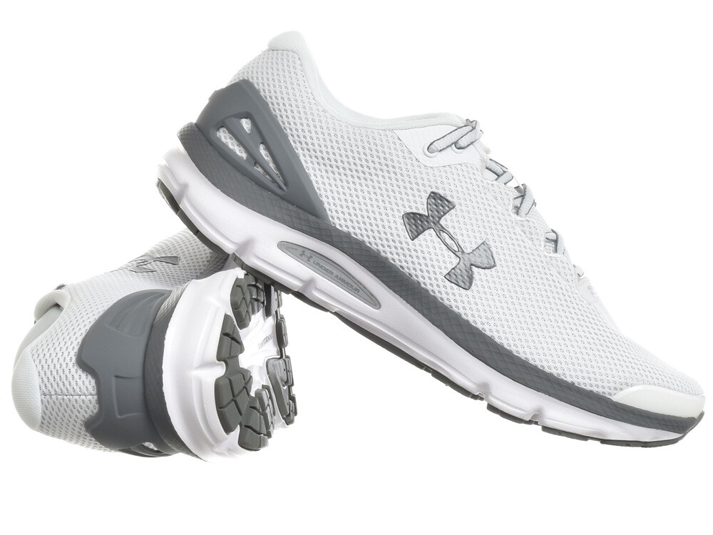 Under Armour dámske tenisky CHARGED GEMINI 2020