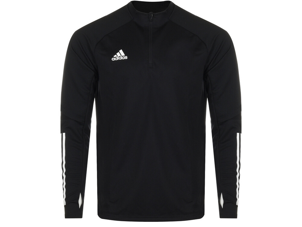 Adidas tréningový top