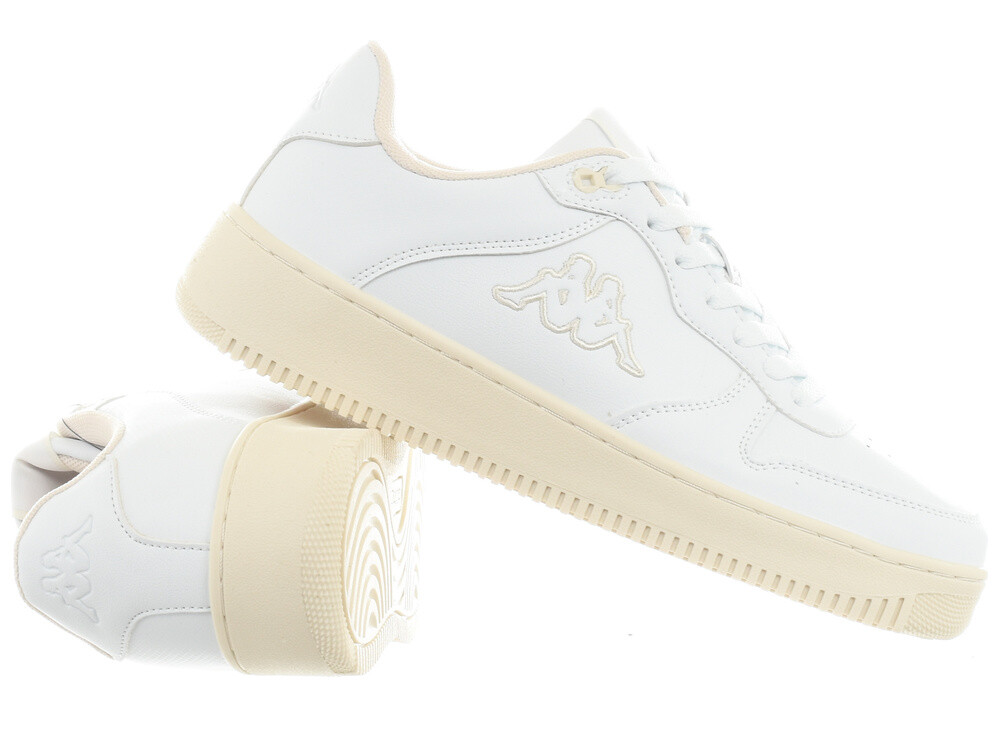 Športové tenisky Kappa