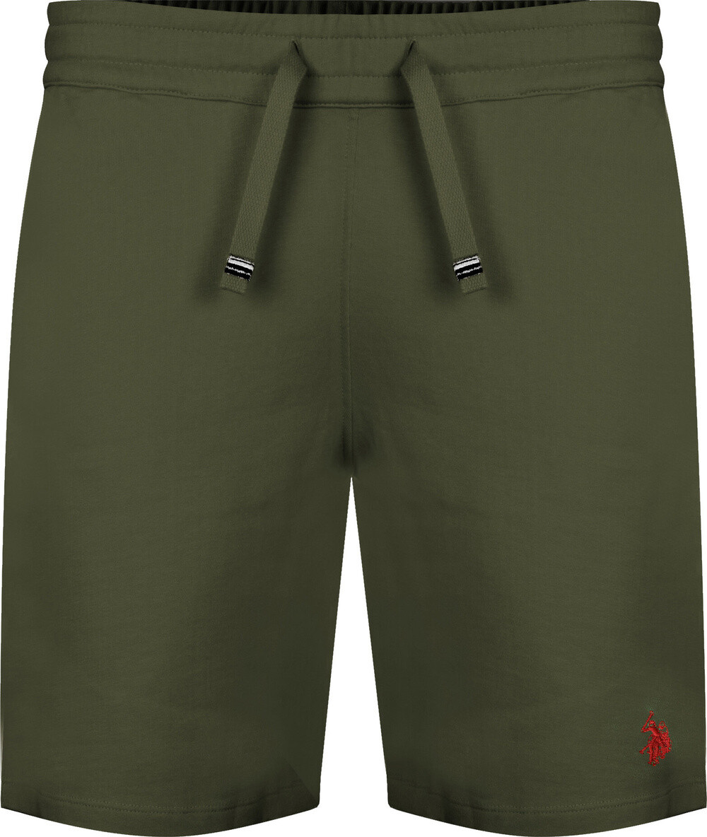 U.S. POLO ASSN. pánske šortky