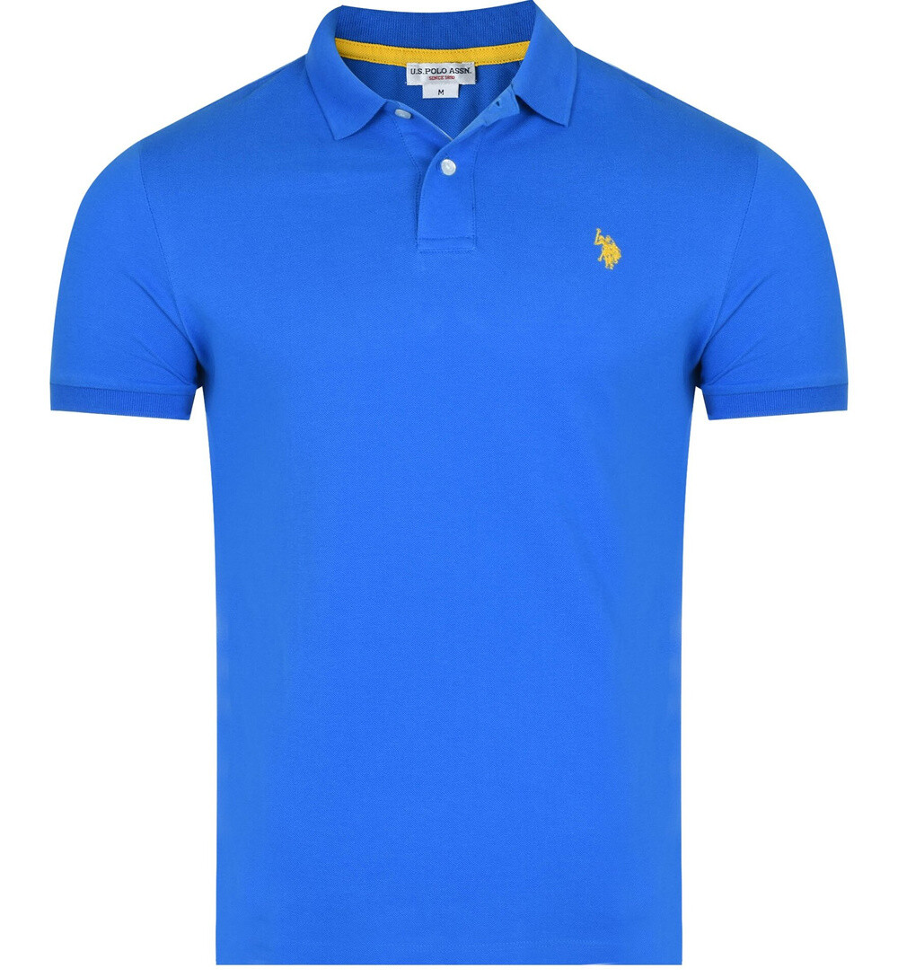 U.S. POLO ASSN. - Dámske hodinky