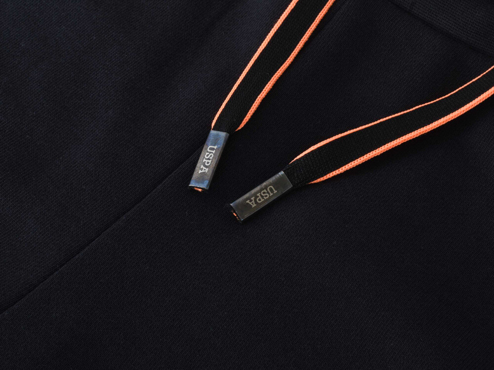 U.S. POLO ASSN. - Šortky ELVI